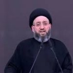 الحكيم يدعم الحكومة.. ومراقبون: غياب حلول عملية للأزمة الاقتصادية