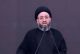 الحكيم يدعم الحكومة.. ومراقبون: غياب حلول عملية للأزمة الاقتصادية