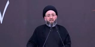 Ammar Hakim Urges Concrete Economic Reforms and Cabinet Completion