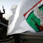 دمج أم تفكيك؟.. كواليس المرحلة الأخيرة من عمر سرايا السلام