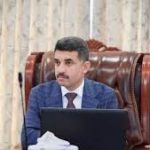 الجميلي خلف القضبان… زلزال في شبكة التمويل السياسي