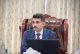 الجميلي خلف القضبان… زلزال في شبكة التمويل السياسي
