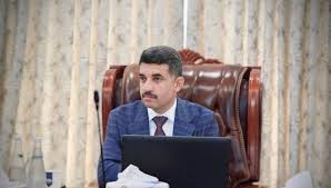 الجميلي خلف القضبان… زلزال في شبكة التمويل السياسي