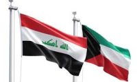العراق يدين استهداف إيران للكويت بالصواريخ والمسيّرات