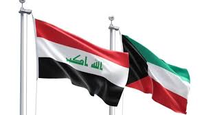 العراق يدين استهداف إيران للكويت بالصواريخ والمسيّرات