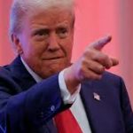 القرار الحاسم أمام ترمب… الحرب أو المفاوضات مع طهران