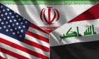 قراءة مغايرة لمعضلة دمج “سرايا السلام” ؟خطوة وطنية أم مناورة سياسية في خضم ضبابية الاتفاق الأمريكي/الايراني؟