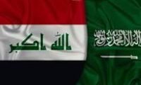 العراق والسعودية.. توتر المسيّرات يفتح باب التصعيد والتحقيق