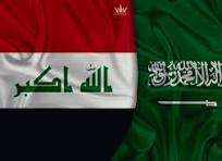 Irak, Suudi Arabistan’a İHA saldırısı iddiasını soruşturuyor