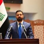 الزيدي ينتقد عمل ديوان الرقابة المالية ويوجه بالاستعانة بشركات عالمية