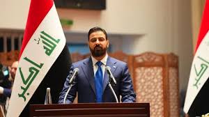 الزيدي ينتقد عمل ديوان الرقابة المالية ويوجه بالاستعانة بشركات عالمية