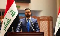 العراق على أبواب التحول الاقتصادي.. والزيدي يراهن على الاستثمار العالمي
