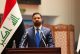 العراق على أبواب التحول الاقتصادي.. والزيدي يراهن على الاستثمار العالمي