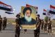 الحشد الشعبي يفرض قبضته على السياسة العراقية… من ساحات القتال إلى مفاصل السلطة