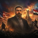 الزيدي تحت النار..الكتائب تتهم الزيدي بـ “الكذب”: نزع السلاح مفروض وليس استجابة للمرجعية.. وحقوق: أمريكا هي التي تحكم