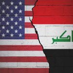 واشنطن ترى في “صولة الفجر” اختباراً لكسر النفوذ الإيراني.. هل تتحول حملة الفساد إلى نقطة تحول في العراق؟