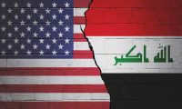 واشنطن ترى في “صولة الفجر” اختباراً لكسر النفوذ الإيراني.. هل تتحول حملة الفساد إلى نقطة تحول في العراق؟