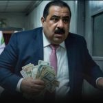 مغادرة مثنى السامرائي العراق وسط ملف فساد .. أين تقف هيبة الدولة؟