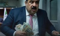 مغادرة مثنى السامرائي العراق وسط ملف فساد .. أين تقف هيبة الدولة؟