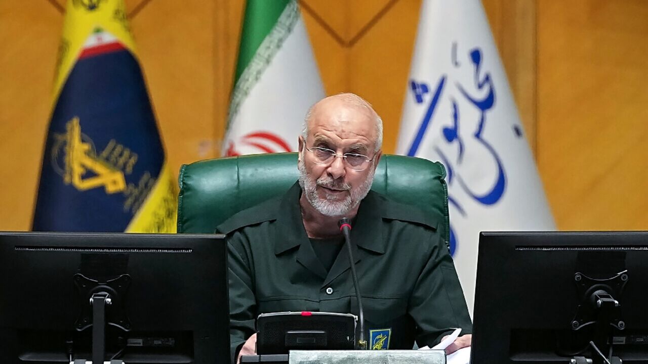 اتفاق السلام يقترب.. وقاليباف يرفع سقف الشكوك تجاه واشنطن