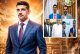 الجميلي في عين العاصفة.. فساد أم تصفية حسابات؟