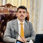 69 ملياراً خلف الجدران.. واللامي: هذا مستقبل العراقيين المسروق