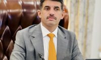 69 ملياراً خلف الجدران.. واللامي: هذا مستقبل العراقيين المسروق