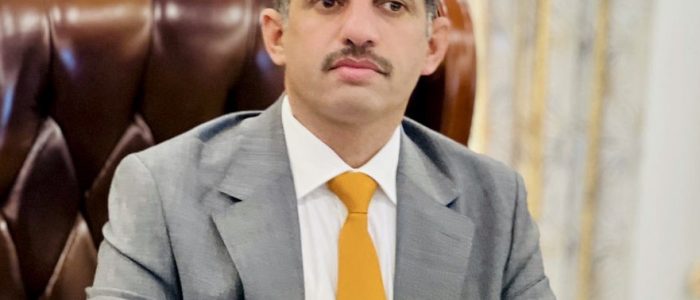 69 ملياراً خلف الجدران.. واللامي: هذا مستقبل العراقيين المسروق