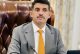 69 ملياراً خلف الجدران.. واللامي: هذا مستقبل العراقيين المسروق