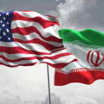 اتفاق لوقف الضربات بين واشنطن وطهران.. والدوحة تستعد لاجتماع حاسم حول هرمز