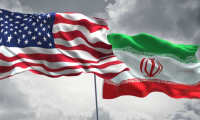 اتفاق لوقف الضربات بين واشنطن وطهران.. والدوحة تستعد لاجتماع حاسم حول هرمز