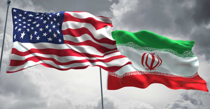 اتفاق لوقف الضربات بين واشنطن وطهران.. والدوحة تستعد لاجتماع حاسم حول هرمز