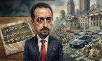 “سأفضح الجميع”.. بين أزمة الكهرباء وظلال الجدل.. مستثمر “مول العراق” يلوّح بالإغلاق ويهدد بكشف المستور