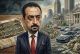 “سأفضح الجميع”.. بين أزمة الكهرباء وظلال الجدل.. مستثمر “مول العراق” يلوّح بالإغلاق ويهدد بكشف المستور