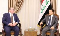 واشنطن تبارك خطوة الإطار.. حصر السلاح يحظى بدعم أميركي واضح