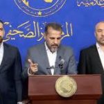 مؤنس: مشروع اختراق فكري يتمدد تحت غطاء ديني
