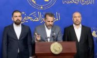مؤنس: مشروع اختراق فكري يتمدد تحت غطاء ديني
