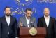 مؤنس: مشروع اختراق فكري يتمدد تحت غطاء ديني