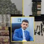 شبهات تتراكم.. هل تكشف النزاهة أسرار الثروات الغامضة؟