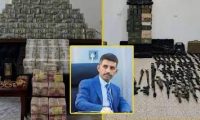 شبهات تتراكم.. هل تكشف النزاهة أسرار الثروات الغامضة؟