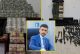 شبهات تتراكم.. هل تكشف النزاهة أسرار الثروات الغامضة؟