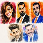 هل غطّت المسيّرة على ملفات أخرى؟توقيت يثير الشكوك..