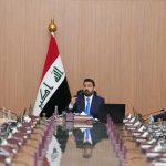 الزيدي يشدّ الحبال: إصلاح اقتصادي وأمني في آن واحد
