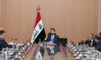الزيدي يشدّ الحبال: إصلاح اقتصادي وأمني في آن واحد