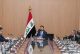 الزيدي يشدّ الحبال: إصلاح اقتصادي وأمني في آن واحد