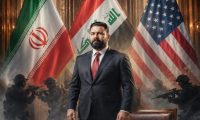 رئيس الوزراء العراقي وصعوبة تحديد المصطلحات