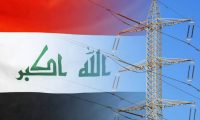 وزارة الكهرباء ام وزارة المجاز ؟ الكهرباء العراقية والمولدات العظمى