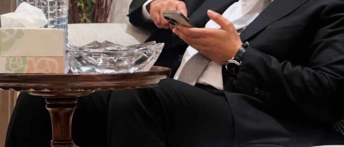 مبادرة الزيدي السكنية تُنعش آمال العراقيين.. هل تتحول الوعود السكنية إلى واقع هذه المرة؟