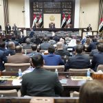البرلمان يفتح خزائن القوانين المؤجلة.. النفط والغاز والحشد على طاولة الحسم