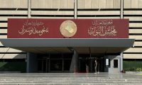 3 مليارات دولار وسماء مكشوفة.. هل يحسم العراق معركة الدفاع الجوي؟